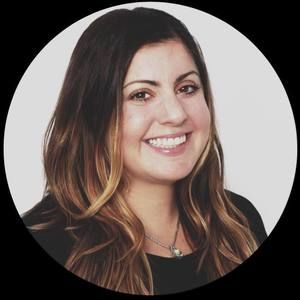 Meet your Posher, Lara